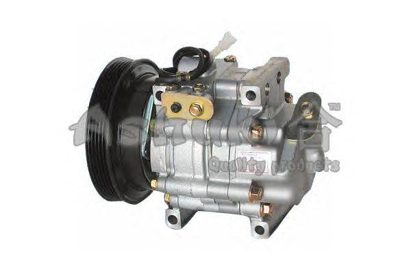 Компрессор, кондиционер ASHUKI M550-09S