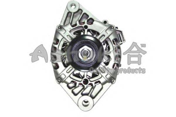 Статор, генератор ASHUKI 1533-4250