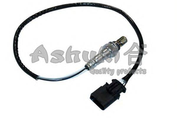 Лямбда-зонд ASHUKI 9200-49550