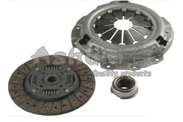 Комплект сцепления ASHUKI M656-20