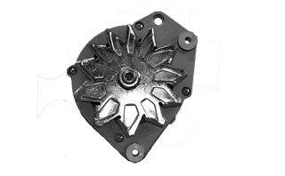 Генератор CV PSH CA708IR