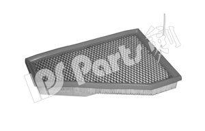 Воздушный фильтр IPS Parts IFA-3097