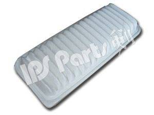 Воздушный фильтр IPS Parts IFA-3692