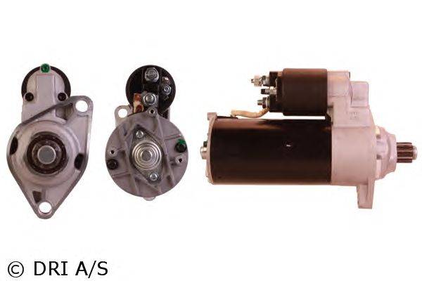 Стартер DRI 311079092