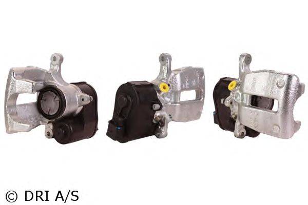 Тормозной суппорт DRI 4130220