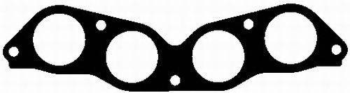 Прокладка, впускной коллектор BGA AG3002