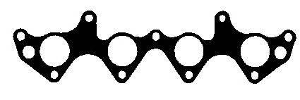 Прокладка, впускной коллектор BGA MG4596