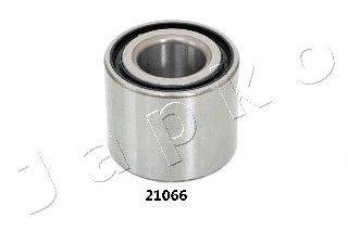 Комплект подшипника ступицы колеса JAPANPARTS 4421066