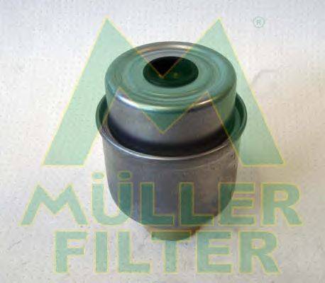 Топливный фильтр MULLER FILTER FN181