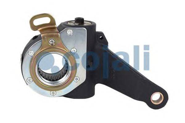 Система тяг и рычагов, тормозная система COJALI 4232122