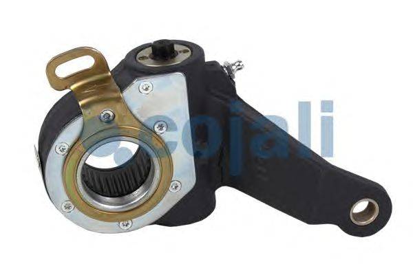 Система тяг и рычагов, тормозная система COJALI 4232146