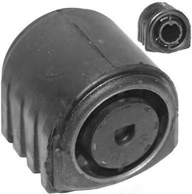 Подвеска, рычаг независимой подвески колеса VEMA 20983