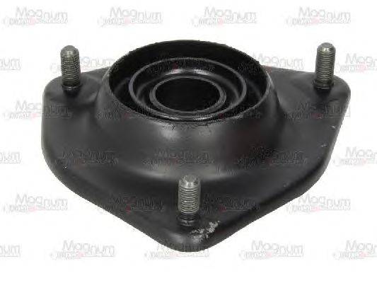 Опора стойки амортизатора Magnum Technology A70512MT