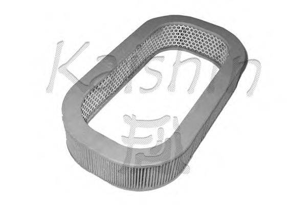 Воздушный фильтр KAISHIN A822