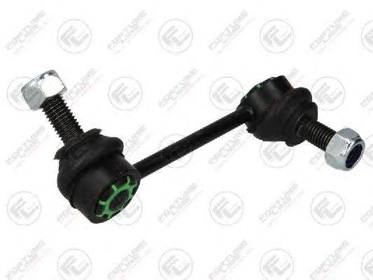 Тяга / стойка, стабилизатор FORTUNE LINE FZ7144