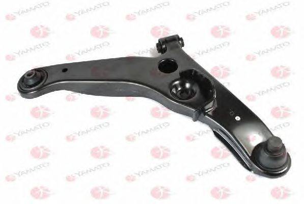 Рычаг независимой подвески колеса, подвеска колеса YAMATO J35092YMT