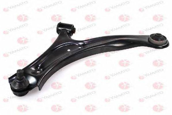 Рычаг независимой подвески колеса, подвеска колеса YAMATO J38030YMT