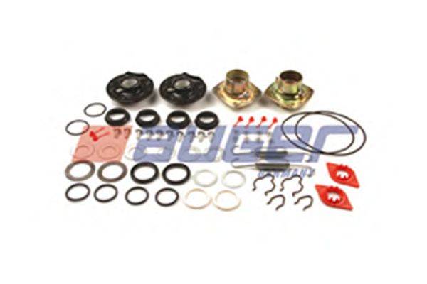 Ремонтный комплект, тормозной ра AUGER 53570