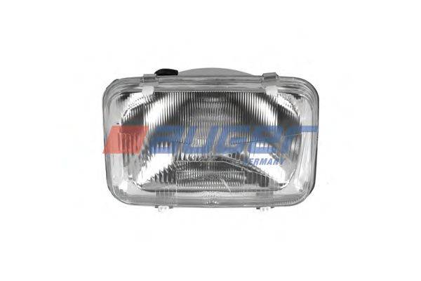 Основная фара AUGER 68383