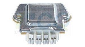 Регулятор генератора HC-PARTS 131467