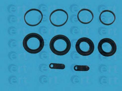 Ремкомплект, тормозной суппорт ERT 401621