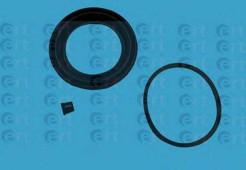 Ремкомплект, тормозной суппорт ERT 400096