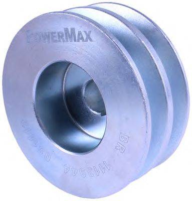 Механизм свободного хода генератора PowerMax 1113944