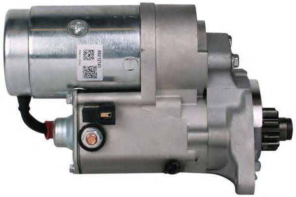 Стартер PowerMax 88212141