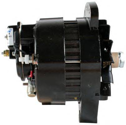 Генератор PowerMax 9213852