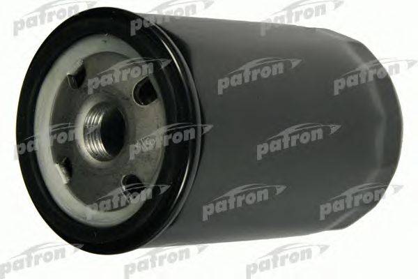Масляный фильтр PATRON PF4095