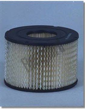 Воздушный фильтр FLEETGUARD AF4616