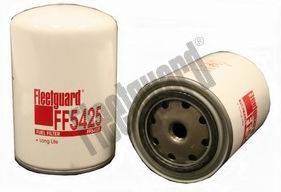 Топливный фильтр FLEETGUARD FF5425