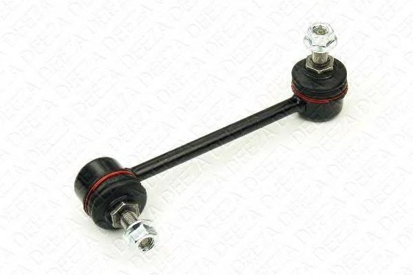 Тяга / стойка, стабилизатор DEEZA 33103