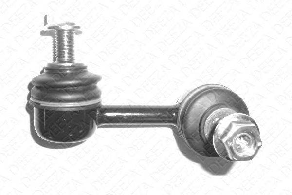 Тяга / стойка, стабилизатор DEEZA 33305