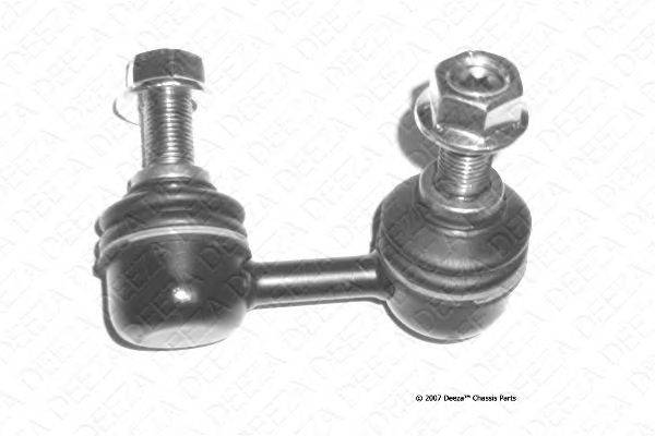 Тяга / стойка, стабилизатор DEEZA 33987