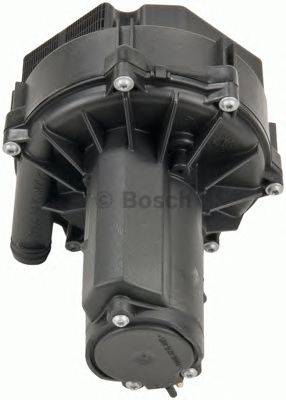 Насос дополнительного воздуха BOSCH 0 580 000 010