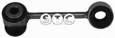 Тяга / стойка, стабилизатор STC T405026