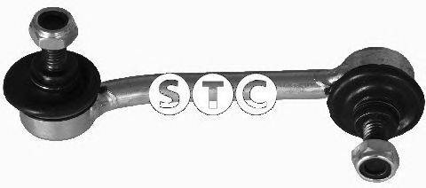 Тяга / стойка, стабилизатор STC T405061