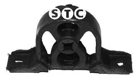 Буфер, глушитель STC T405835