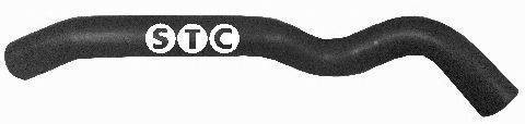 Шланг радиатора STC T409250