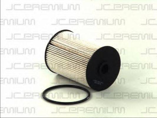 Топливный фильтр JC PREMIUM B3W033PR