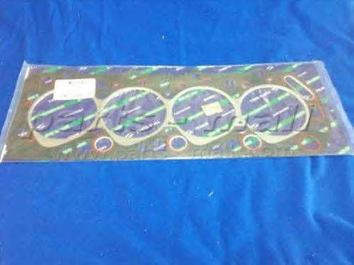 Прокладка, головка цилиндра PARTS-MALL PGA-N065