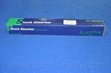 Амортизатор PARTS-MALL PJA-009