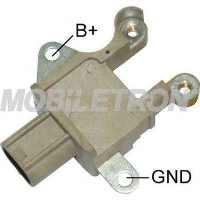 Ремкомплект, генератор MOBILETRON TB-ND099