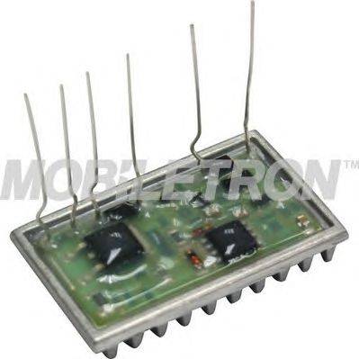 Регулятор генератора MOBILETRON VR-H2000-28S