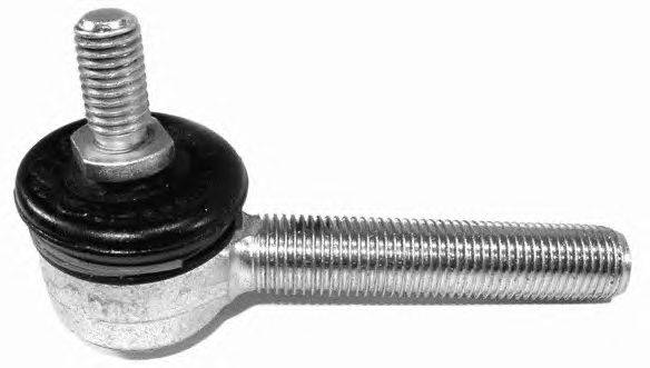 Угловой шарнир LEMFÖRDER 11613 01