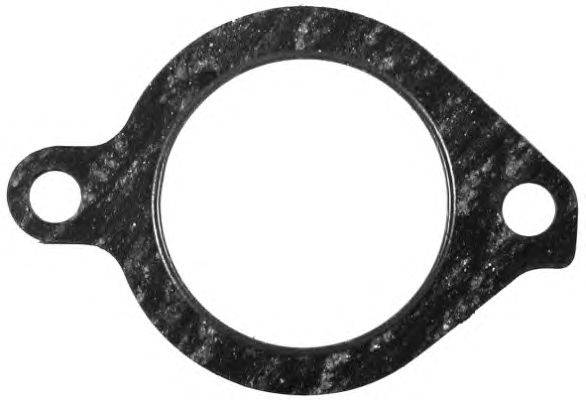 Прокладка, термостат HELLA 9GD 354 771-121