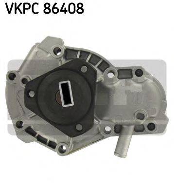 Водяной насос SKF VKPC 86408