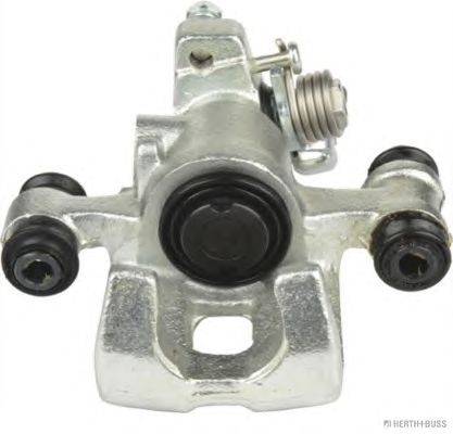 Тормозной суппорт HERTH+BUSS JAKOPARTS J3220315