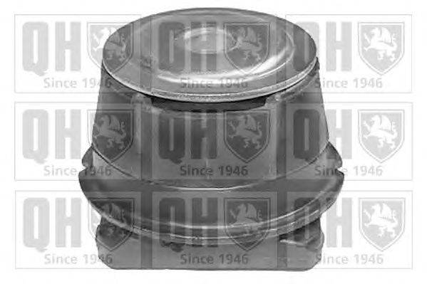 Подвеска, рычаг независимой подвески колеса QUINTON HAZELL EM4083